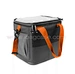 TPU Welded Soft Cooler Bag with Carry Handles